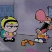 Billy And Mandy Destroy Us All