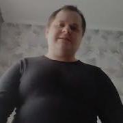 9mice Kai Angel Blum Big City Life Cover SlavsterX
