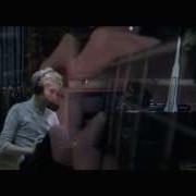 Muse Making Of Sing For Absolution