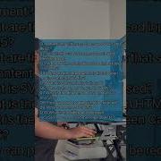 Top Interview Questions On Web Development
