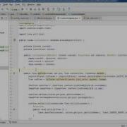 Android List View With Custom Adapter Android Studio Tutorial For Beginners