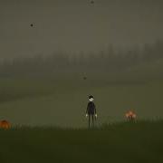Unity 2d Aim With IK Inverse Kinematics With Full Movement Control