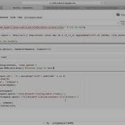 Python BeautifulSoup And XPATH Python Webscraping