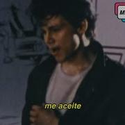 A Ha Take On Me Tradução Legendado Clipe Oficial