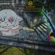 Zxcursed Supernxva