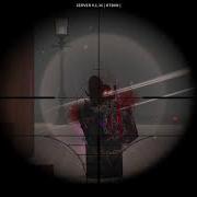 Sickler Kill 1