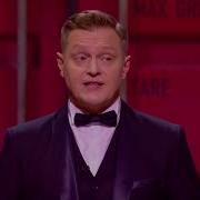 СТАТЬ ШЕФОМ ФИНАЛ ПРОМО СТС 2023