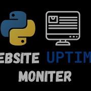 Build A Website Uptime Monitoring Tool
