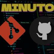 Aprenda Git E Github Em 5 Minutos