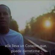 Jack Johnson Angel Subtitulado Español