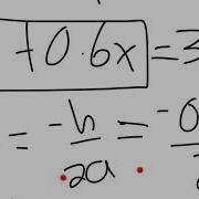 Line Circle Intersections