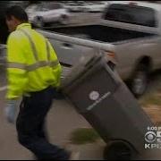 Waste Management Accused Of Bullying Its Way To Billion Dollar Contract