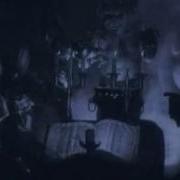 LIVING HELL DEMONIC ASSAULT Official Music Video