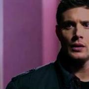 Bobby Singer Returns As A Ghost Supernatural 7x18