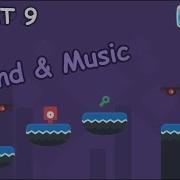 Platformer Game 9 Sound And Music With On Off Button Construct 2 Tutorial