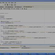 Add Edit Delete Search Java EE WebApp