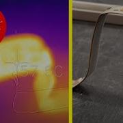 Do LED Strip Lights Get Hot Why Use A Profile As A Heatsink