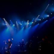 Schiller Atemlos Live