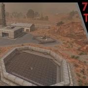 7 Days To Die 2 0 INSANE Area 7 Infested Clear