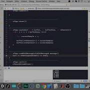 Midi Input OfxATK Tutorials