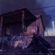 A MW2 Mini Edit 6 JP40ozRider Edit By TheTravler177 HD
