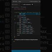 C Program To Add Two Numbers Using Functions Jayant Tripathy