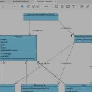 Tutorial Java Chapter 9 Demo Overview