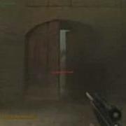 Counterstrike Source Scout Double Headshot