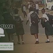 Elementary Programming Principles Intro Computer Form 3 Revision KCSE
