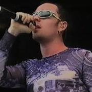 1998 Rock Im Park Savage Garden To The Moon And Back Live