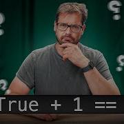 13 странностей Python которые вас удивят