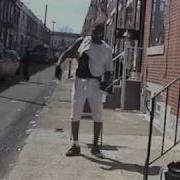 Total Trippin Feat Missy Elliott And Diddy Dre Dance