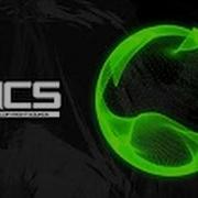 Axol The Tech Thieves Bleed NCS Release 1 Hour Version