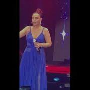 31 07 2020 EBRU GÜNDEŞ BEN YORULDUM HAYAT