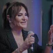 Tövbe Derya Bedavacı CANLI Çok Akustik