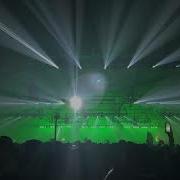Movement Wooli Kompany Remix Crankdat ODYSSEY Album Release Party SF 2026