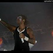 The Prodigy Spitfire 05 Version Live Oxegen Festival Punchestown Naas Ireland 12 07 2008