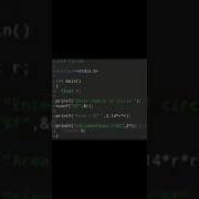 58 Programming Full Course C Language Exercise59 Shorts Coding