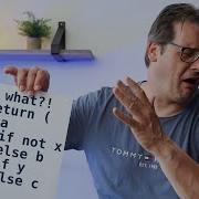 More Python Code Smells Avoid These 7 Smelly Snags