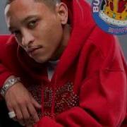 Bump J Move Around Full Version