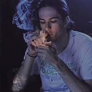 Chill Bones Playlist Best TeamSESH Tracks To Vibe Relax To