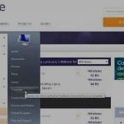 Selenium Tutorial Weekend Batch Part 1