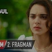 Zalim İstanbul 37 Bölüm 2 Fragmanı HD