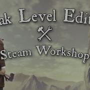 Peaks Of Yore Peak Level Editor Steam Workshop