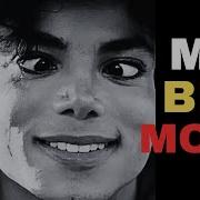 Michael Jackson FUNNY And SAVAGE For 7 Minutes