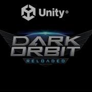 DarkOrbit Unity первый взгляд на бета тест