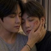 TAEKOOK TOP 10 Underrated Moments Between Jungkook And Taehyung Part 760 VKOOK BTS