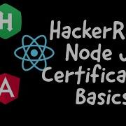 Hacker Rank Node JS Certification Basics Order Processing Problem 02