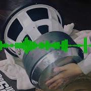 28 46Hz Alkaline On Fleek Love Yuh Everything Rebassed By XCLSV