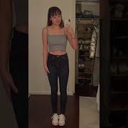 My Weight Loss Transformation